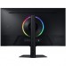 MONITOR SAMSUNG S32DG702EU V2